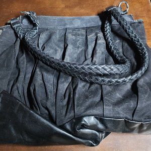 Miche Tote Bag Insert